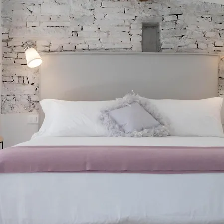 Design Loft Belle Donne * Firenze