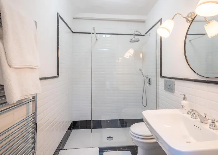 Design Loft Belle Donne *