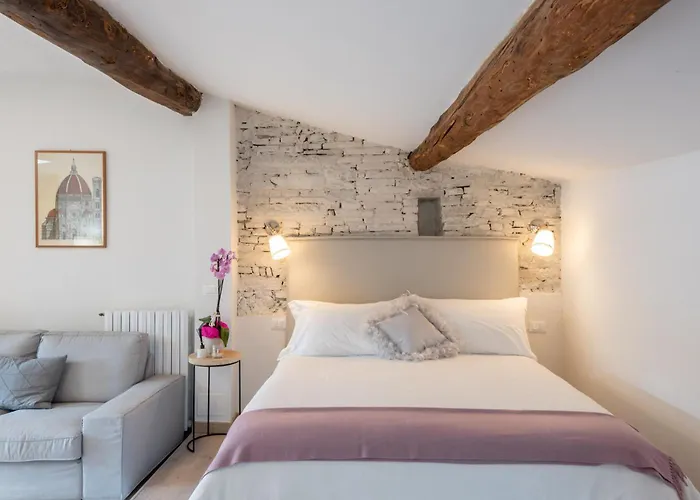 Design Loft Belle Donne