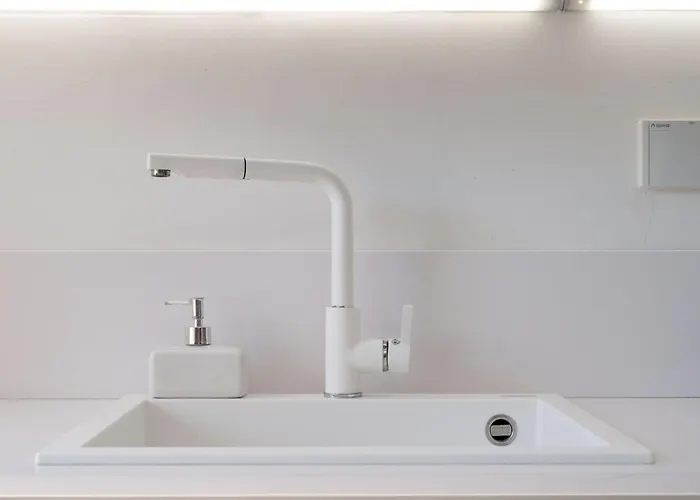 Design Loft Belle Donne Florenz