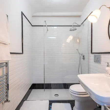 Design Loft Belle Donne