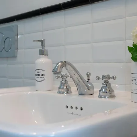 Design Loft Belle Donne * Florence