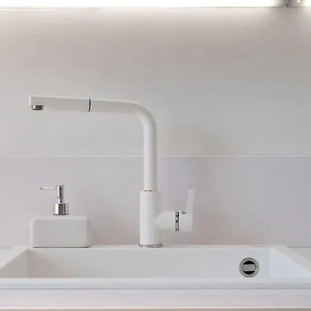 Design Loft Belle Donne Florence