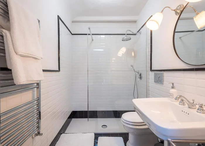 Design Loft Belle Donne